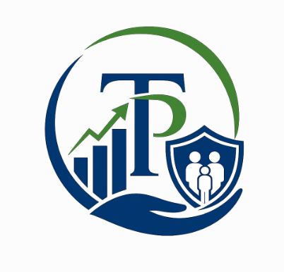 TrustPoint Finance Logo
