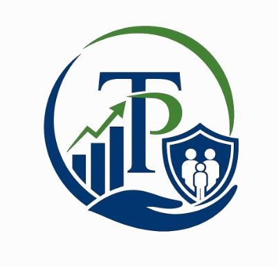 TrustPointFin Logo